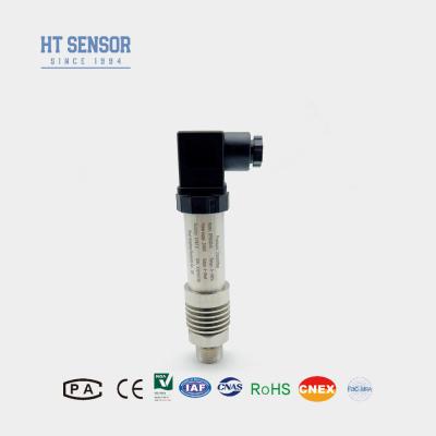 China Industrial Pressure Sensor For Pressure Measurement In High Temperature Equipment And System for sale