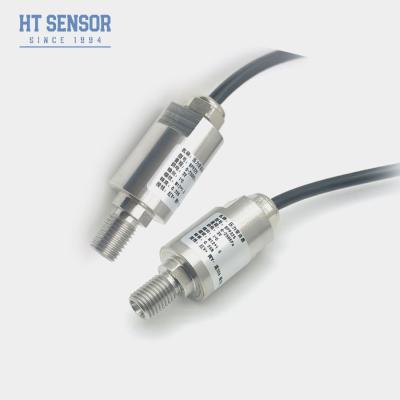 China BP9325 Silicon Industrial Pressure Sensor I2C Output for Various Applications Pressure Transmitter for sale