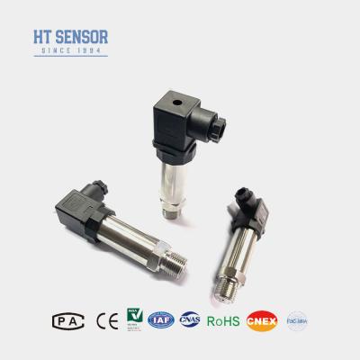 China BP93420IB Industrial Pressure Sensor Accurate Gauge and Sealed Pressure Measurement Transmitter for sale