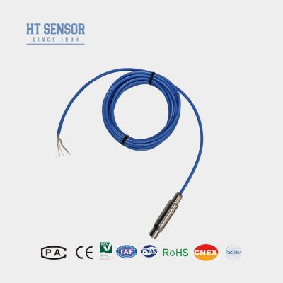 China BH93420-IT 4 -20mA 0,5-4,5VDC Transmissor de nível de água para sensores de nível de água e óleo Transmissor de pressão à venda
