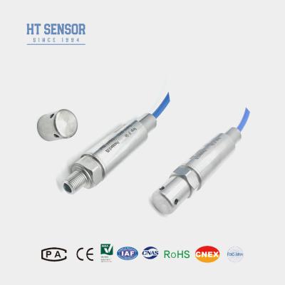 China BH934520-IT The Versatile Liquid Level Transmitter For Liquid Or Gas Level Control Pressure Sensor for sale