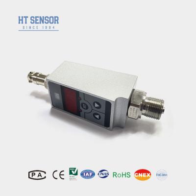 China BPZK04 Electronic Pressure Switch The Perfect Combination of Measurement and Control for sale