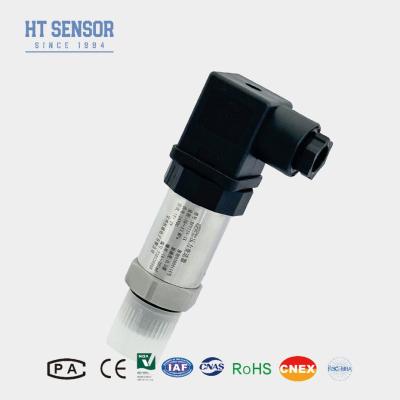 China BPHT24-IX Accurate and Durable Smart Pressure Transmitter for Hygienic Environments for sale