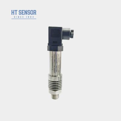 China BPZ93420IC Smart Pressure Transmitter Sensor For Constant Pressure System for sale