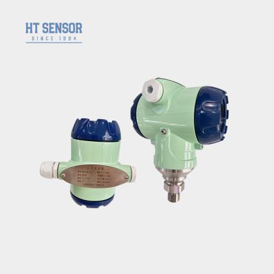 China Digital Pressure Transmitter OEM Pressure Transmitter Pressure Transmitter With Display for sale