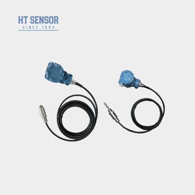 China Industrial Grade Temperature Indicator Transmitter For Accurate Temperature Measurement for sale