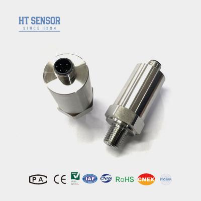 China BP156-M Miniature Pressure Transmitter Sensor For Marine And Aviation Industries for sale