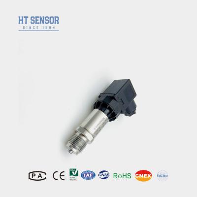 China HT Series BP170 Pressure Transmitter Sensor For Water And Oil Measurement Range for sale