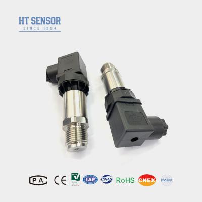 China BP170 Druktransmittersensor voor productie-automatisering en luchtvaartindustrie Te koop