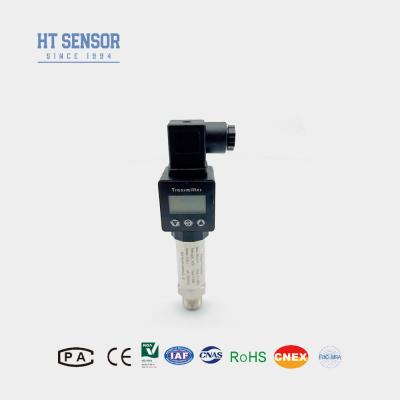 China BP93420IX Pressure Transmitter Sensor For Reduced Maintenance And Replacement Costs for sale