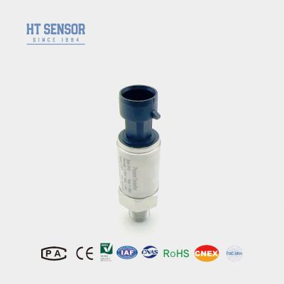 China IP65 Rated BP155 Pressure Transmitter Sensor For Protection Against Dust And Water for sale