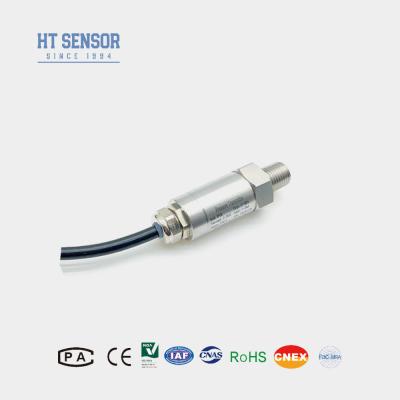 China OEM Pressure Transmitter Sensor For Air Compressors And Refrigeration Equipment for sale