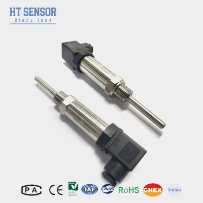 China BT93420 Temperature Indicator Transmitter For High Temperature Resistance And Shock Resistance for sale