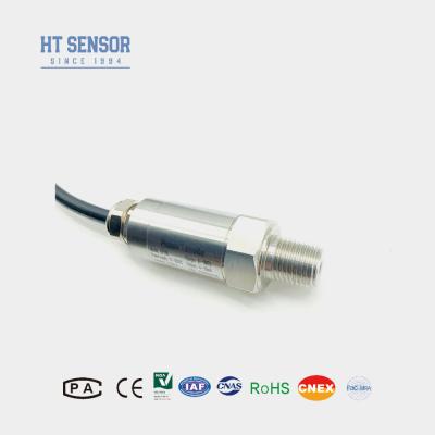 China BP9325-I2C Industrial Pressure Sensor With Stainless Steel Material For Durability for sale