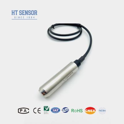 China Customizable Output Signal BH93420-I Water Level Transmitter For Versatility for sale