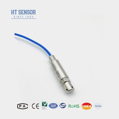 China IP68 Certified BH93420-IT Water Level Transmitter For Harsh Environments for sale