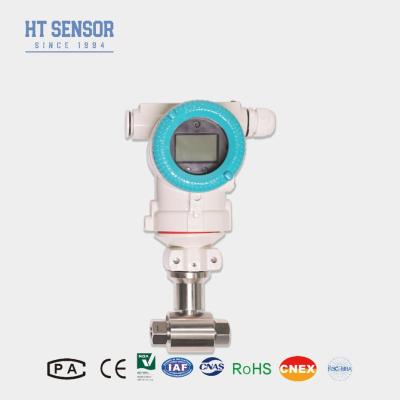 China BP93420DIII -LCD Display Differential Pressure Transmitter 2MPa Digital Pressure Transducer for sale