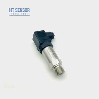 China High Stability Diffused Silicon Pressure Transducer For Smart Pressure Transmitter Sensor for sale