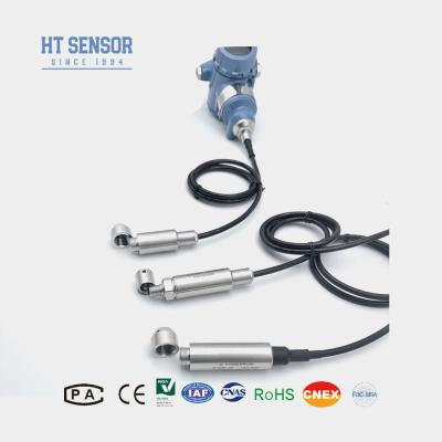 China BH93420-I Water Level Transmitter For Accurate And Consistent Water Level Measurement for sale