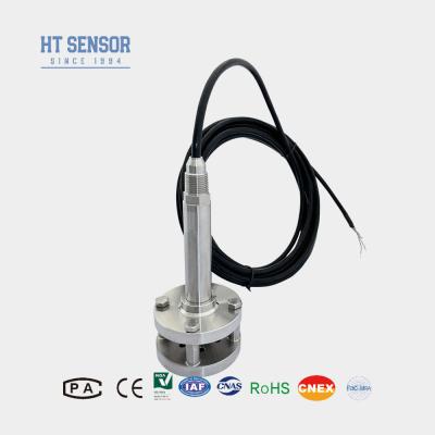 China BH93420-WS IP68 Waterproof And Dustproof Water Level Transmitter For Various Liquids for sale