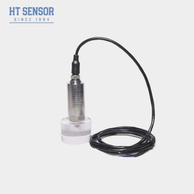 China BP156 Silicon Pressure Sensor With Silicon Isolation Membrane For High Sensitivity for sale