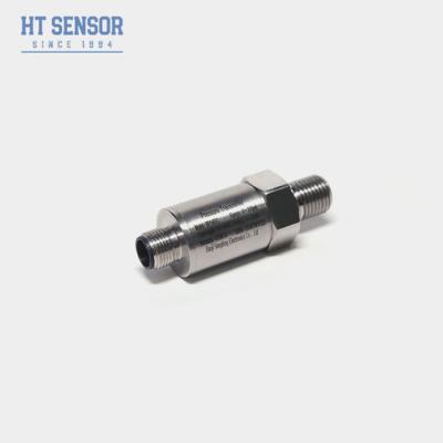 China BP156 Silicon Pressure Sensor Precision And Durability For Industrial Applications for sale