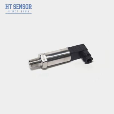 China Compact And Durable BP157 Industrial Pressure Sensor For Precise Measurement for sale