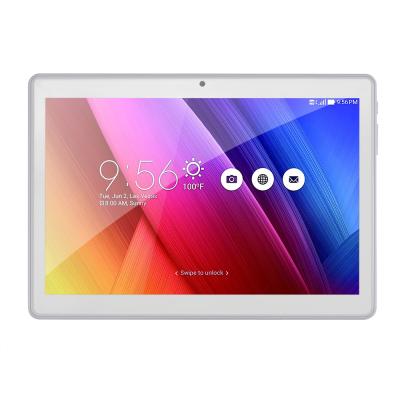 China Hard SC7731 Tablet PC 10.1/10 Inch 2.5D G+G Big Screen 1280*800Ips Android Tablet PC for sale