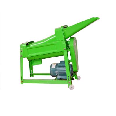 China high efficiency high efficiency maize sheller maize husker sheller/orange sheller machine/corn sheller for sale