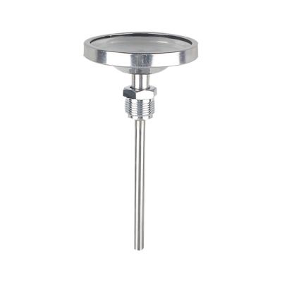 China Hot Selling SS304 Kunkeandao Adjustable Every Angle 5