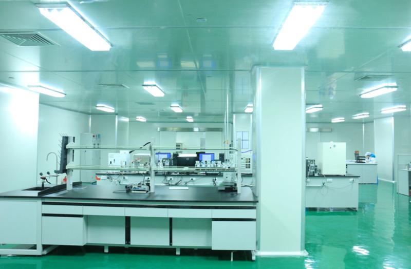 Verified China supplier - Yinteng Packaging Technology (Shanghai) Co., Ltd.