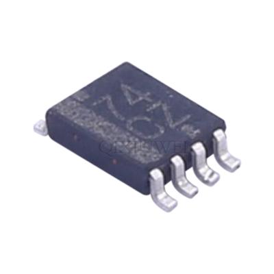 China - SN74LVC2G74 Integrated Circuits SN74LVC2G74DCUR US-8 D-Type Trigger for sale