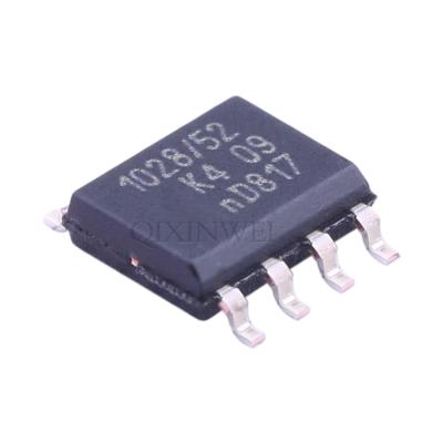 China - Integrated circuits TJA1028T LIN Transceiver TJA1028T/5V0/20/2 SO-8 for sale