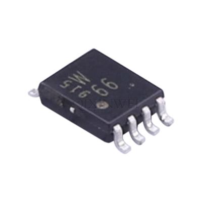 China - TC7W66FK CMOS Integrated Circuits TC7W66FK SSOP-8 Multiplexer for sale