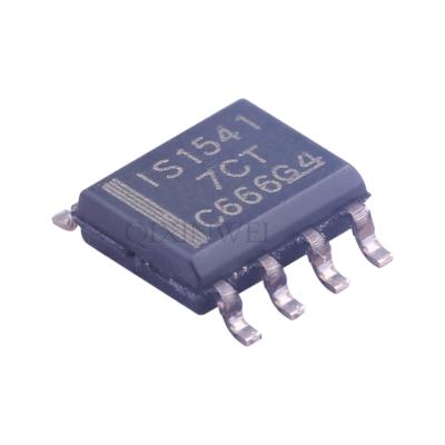 China - ISO1541DR SOIC-8 Isolator of ISO1541 Digital Integrated Circuits for sale