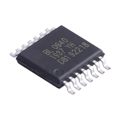 China - MCP41010T-I/SN SOIC-8 Potentiometer from MCP41010T Digital Integrated Circuits for sale