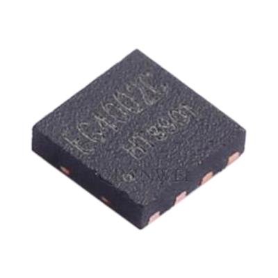 China - EG4002 Integrated Circuits Infrared Induction Chips EG4002C DFN-8 for sale