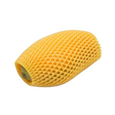 China Rede de espuma net fruit apple net sleeve protector net Any size is available for sale