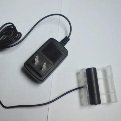 China Residential Battery Suppressor for sale