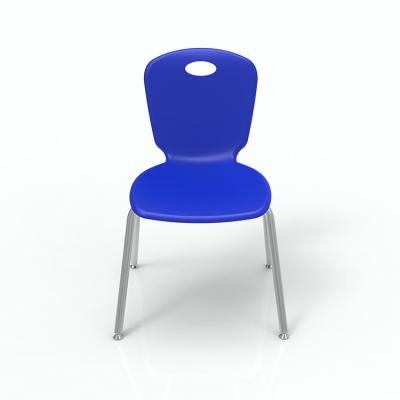 China Factory Price Modern School Furniture High Quality Mobile Student Sketching Chair for sale