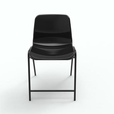 China China Supplier Modern Chairs Training Chairs Stackable Student Chair for sale