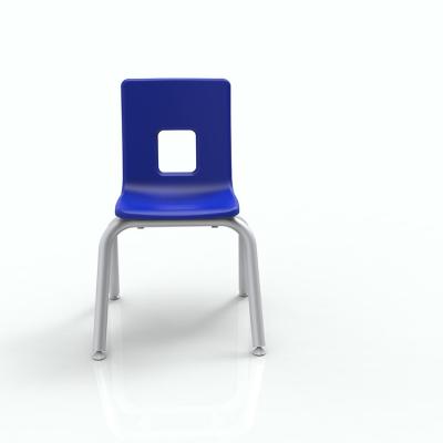 China Modern Plastic School Tables Chair Set Student Desks And Student Chair for sale