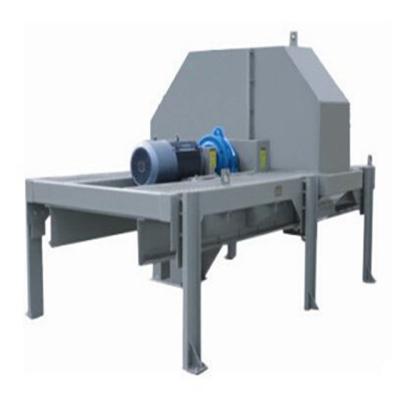 China Reliable and easy to be installed and operated automatic hammer cross belt sampler for belt conveyor for sale