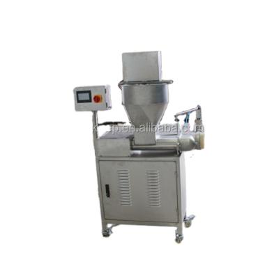 China Home Use High Efficiency Automatic Grape Leaves Rolling Machine for sale