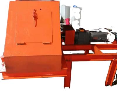 China Reliable and easy to be installed and best operated for vending automatic sampler ore on belt conveyor for sale