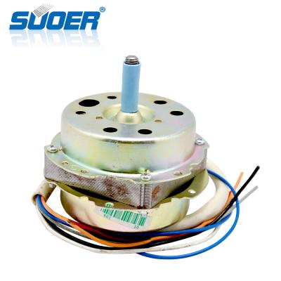 China 12 inch motor box fan motor for box fan with high quality 50090020 for sale