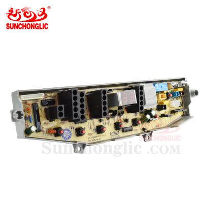 China Household SunchonglicUniversal Washing Machine Power PCB Electronic Board SS-52S7A for sale