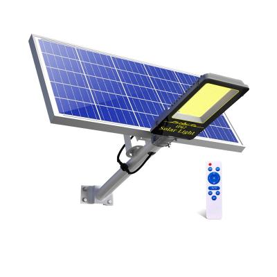 China Low Price Type ROAD Street Light New 680w Waterproof Decorative Solar Led for sale