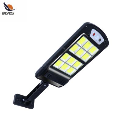 China LANDSCAPE Split Brightest Electric Decorative Lamp Price High Lumens Solar Led Street Light Outdoor for sale