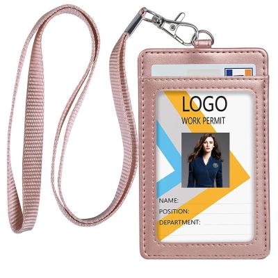 China Fashion Flourish Customized Luggage Tags Leather Luggage Tag Luggage Tags for sale